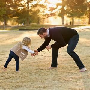 Meet your Posher, Tyler